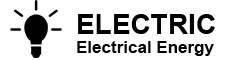 Shaoxing Xiliu Import & Export Co., Ltd.